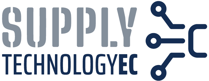 SUPPLYTECHNOLOGYEC