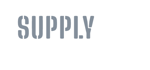 SUPPLYTECHNOLOGYEC